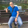 Дмитрий, 51, Россия, Ростов-на-Дону