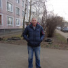 алексей, Россия, Данилов, 52