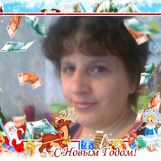 ЕЛЕНА, Россия, Лесосибирск, 50 лет, 1 ребенок. ищу мужчину. не гулящего. спортивного телосложения. рабоягу брюнеане пью. не курю. работаю. 