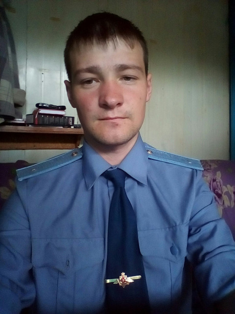 Евгений , Россия, Владивосток, 33 года. Хочу познакомиться с женщиной