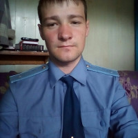 Евгений , Россия, Владивосток, 34 года