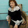 Татьяна, Россия, Подольск, 56