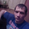 Артур, 35, Россия, Ростов-на-Дону