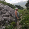 Михаил, Россия, Усть-Лабинск, 64