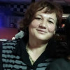 Ольга, 49, Россия, Краснодар