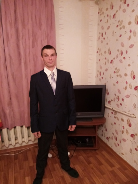 Андрей, Россия, Санкт-Петербург, 34 года. Познакомиться с мужчиной из Санкт-Петербурга