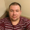 Михаил Федотов, Россия, Североморск, 40