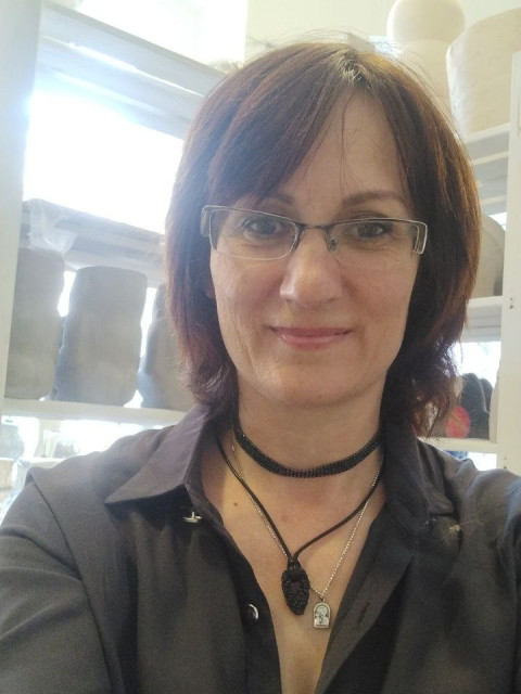 Анна, Россия, Санкт-Петербург. Фото на сайте ГдеПапа.Ру