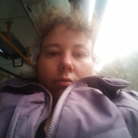 Марина, Россия, Ростов-на-Дону, 48 лет