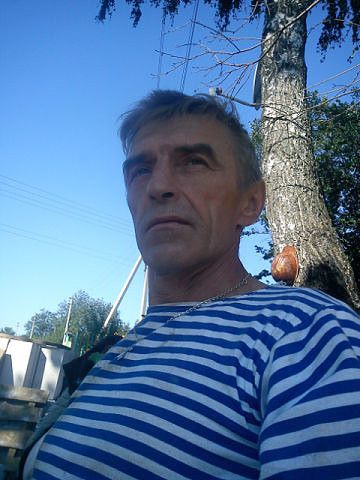 валера кузнецов, Россия, Щёкино, 57 лет, 1 ребенок. Познакомлюсь для серьезных отношений и создания семьи.