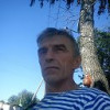 валера кузнецов, Россия, Щёкино, 57