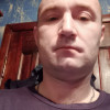 Артем, 41, Россия, Казань