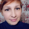 Елена, Россия, Артёмовский, 42