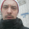 Денис, Россия, Нижний Новгород, 39