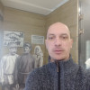 Денис, Россия, Нижний Новгород, 39