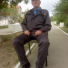 Александр Мартынюк, Казахстан, Кандыагаш. Фотография 962927