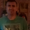Роман, Россия, Луганск, 44