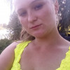 Татьяна, 31, Россия, Севастополь