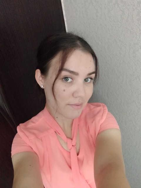 Анастасия, Узбекистан, Бухара. Фото на сайте ГдеПапа.Ру