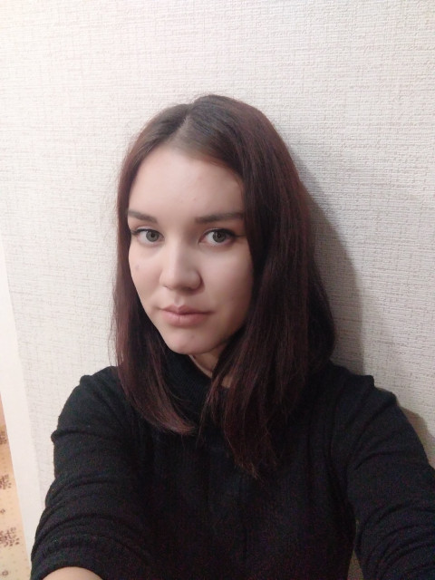 Анастасия, Узбекистан, Бухара. Фото на сайте ГдеПапа.Ру