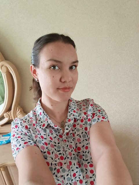 Анастасия, Узбекистан, Бухара, 30 лет, 2 ребенка, 3 фото. Познакомиться с матерью-одиночкой из Бухары