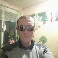 Александр, Россия, Бахчисарай, 36 лет