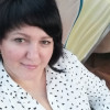 Оксана, 39, Россия, Москва