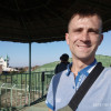 Роман, 32, Украина, Киев