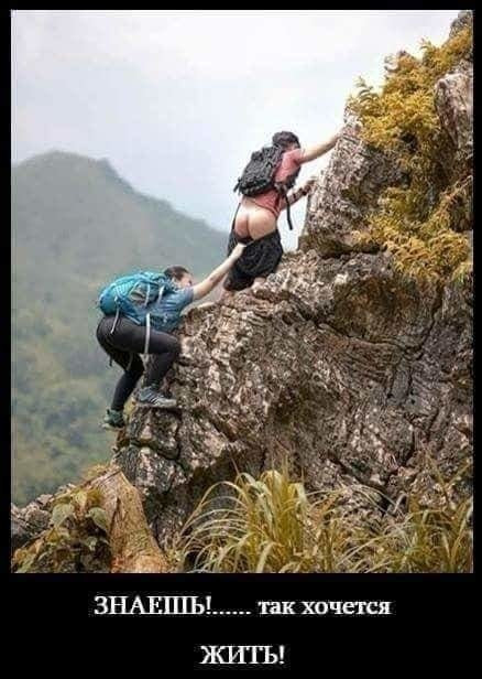 Aликерим, Россия, Коломна. Фото на сайте ГдеПапа.Ру