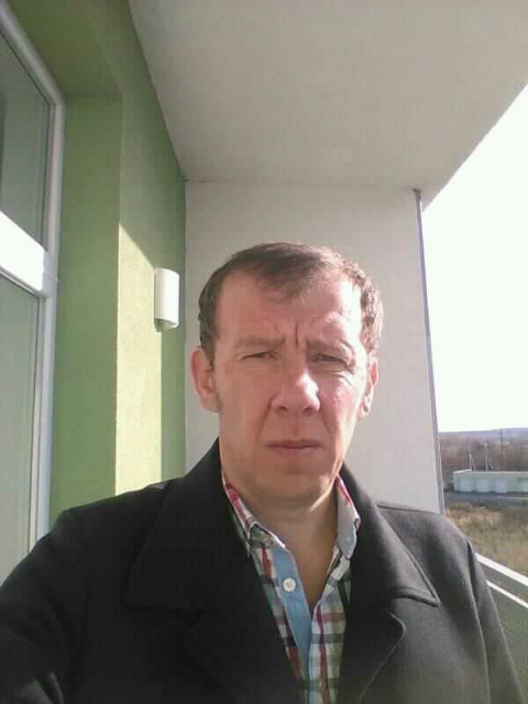 Роман, Украина, Киев, 43 года. Хочу найти Хорошую веселую . 