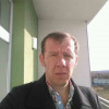 Роман, 43, Украина, Киев