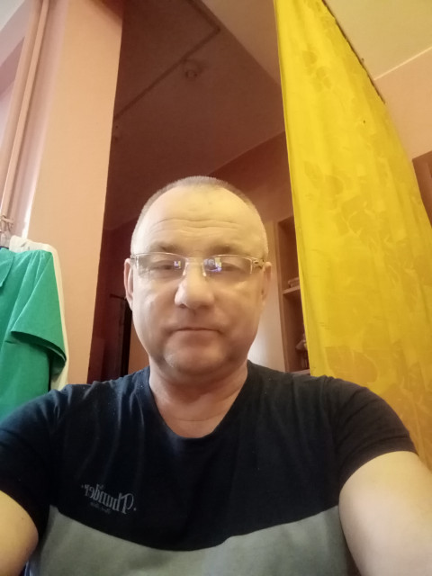 Александр, Россия, Санкт-Петербург, 64 года. Хочу найти Свою единственную! 