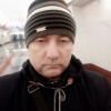 Александр, Россия, Санкт-Петербург, 64