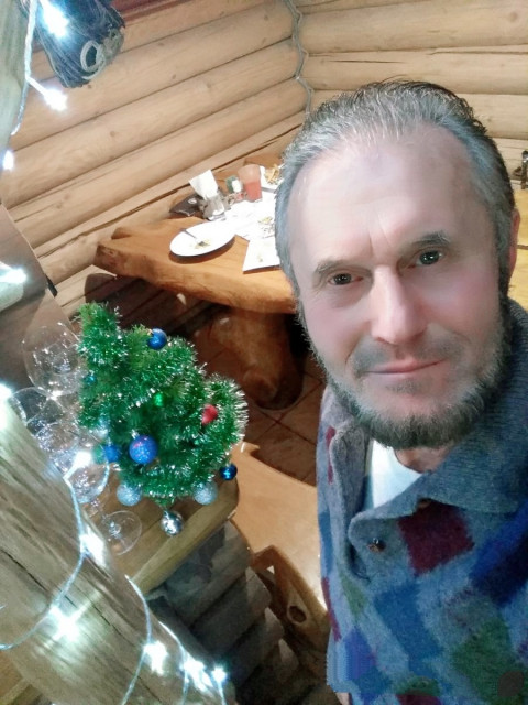 Валентин, Украина, Нововолынск, 52 года, 1 ребенок. Хочу найти ПорядочнуюСвободный мужчина. Ищу женщину для общения. Веду здоровый образ жизни. 