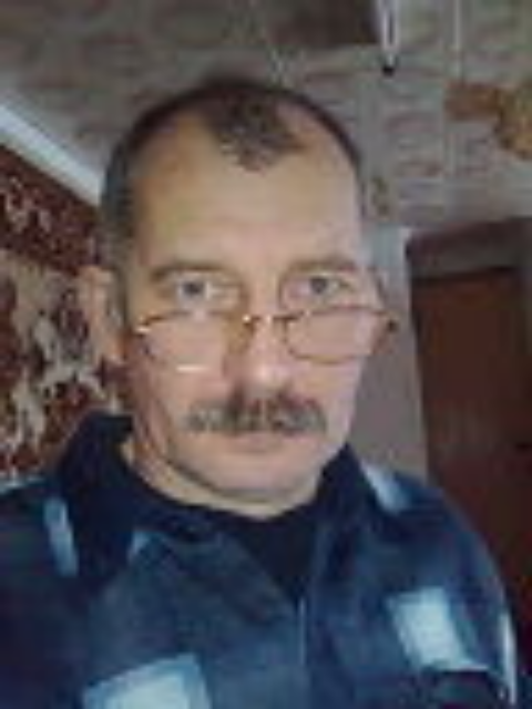 Владимир, Россия, Нижний Новгород, 60 лет. Хочу найти Самое главное верность. Дальнобойщик