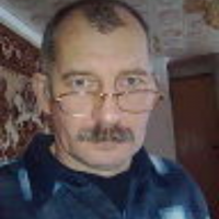 Владимир, Россия, Нижний Новгород, 61 год