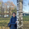 Ирина, 43, Россия, Санкт-Петербург