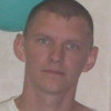 Николай , 42, Россия, Москва