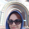 Анна, Россия, Москва, 36
