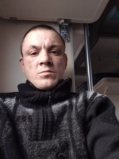 Александр, Россия, Москва, 41 год. Сайт знакомств одиноких отцов GdePapa.Ru