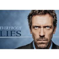 Dj Волжский, Москва, м. Люблино, 46 лет