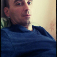 Алексей, Россия, Самара, 39 лет