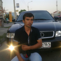 Вячеслав, Россия, Ростов-на-Дону, 48 лет