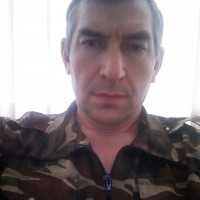 Роман, Россия, Новосибирск, 54 года