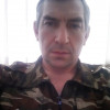 Роман, 50, Россия, Новосибирск