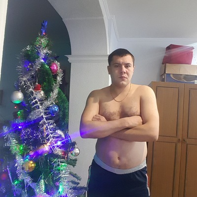 Александр Сергеев, Молдавия, Кишинёв, 31 год, 1 ребенок. Хочу познакомиться