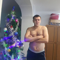 Александр Сергеев, Молдавия, Кишинёв, 32 года