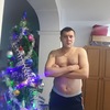 Александр Сергеев, Молдавия, Кишинёв, 31