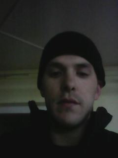 Сергей Бобко, Беларусь. Фото на сайте ГдеПапа.Ру