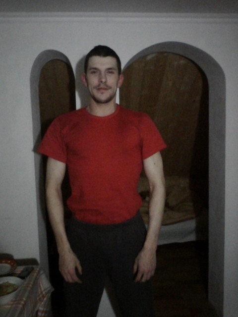 Сергей Бобко, Беларусь. Фото на сайте ГдеПапа.Ру